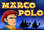 Marco Polo