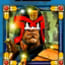 Bonus Judge Dredd