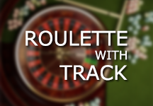 Roulette Track