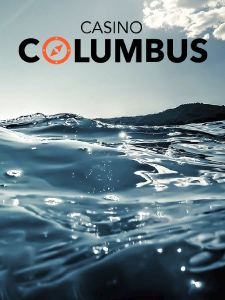 Columbus