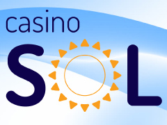 Sol casino