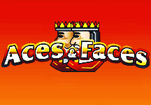 Aces And Faces